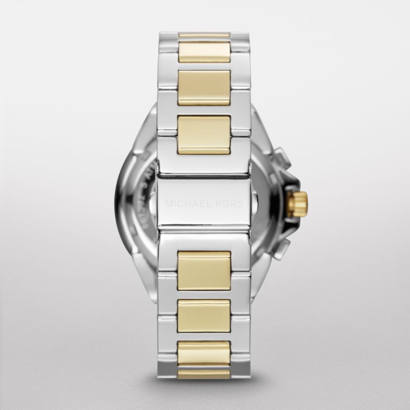 Michael Kors MK5758